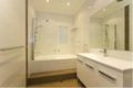 Property photo of 33 Pittwater Road Gladesville NSW 2111