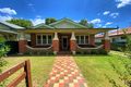 Property photo of 32 Douro Street Mudgee NSW 2850