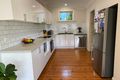 Property photo of 32 Douro Street Mudgee NSW 2850