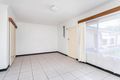 Property photo of 6/10 Panmure Place Woodville North SA 5012