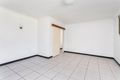 Property photo of 6/10 Panmure Place Woodville North SA 5012