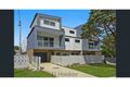 Property photo of 3/2 Turrug Street Whitebridge NSW 2290