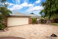 Property photo of 8 Panorama Heights Wandina WA 6530