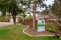 Property photo of 8 Panorama Heights Wandina WA 6530