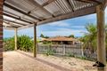 Property photo of 8 Panorama Heights Wandina WA 6530