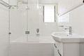 Property photo of 25 Melville Place Banyo QLD 4014