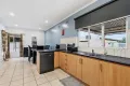 Property photo of 264A Marion Road Netley SA 5037