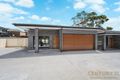 Property photo of 5/18 Forrest Road East Hills NSW 2213