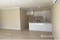 Property photo of 7 Cation Avenue Hoppers Crossing VIC 3029