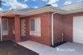 Property photo of 7 Cation Avenue Hoppers Crossing VIC 3029