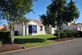 Property photo of 108/8 Ghilgai Road Merrimac QLD 4226