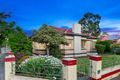 Property photo of 20 Yulinda Terrace Lower Mitcham SA 5062