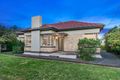 Property photo of 20 Yulinda Terrace Lower Mitcham SA 5062