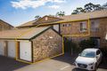 Property photo of 227/15 Lorraine Avenue Berkeley Vale NSW 2261