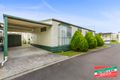 Property photo of 122/131 Nepean Highway Dromana VIC 3936