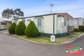 Property photo of 122/131 Nepean Highway Dromana VIC 3936