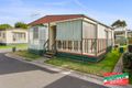 Property photo of 122/131 Nepean Highway Dromana VIC 3936