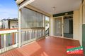 Property photo of 122/131 Nepean Highway Dromana VIC 3936