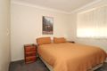 Property photo of 9 Kooralla Walk Cowra NSW 2794