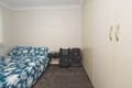 Property photo of 9 Kooralla Walk Cowra NSW 2794