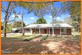Property photo of 5 Marion Court Wamuran QLD 4512