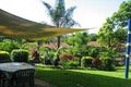 Property photo of 4 The Zenith Nerang QLD 4211