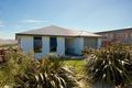 Property photo of 65 Horizon Drive Sorell TAS 7172