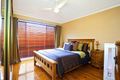 Property photo of 10 Govett Street Mount Pritchard NSW 2170