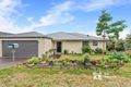 Property photo of 23 Mears Road Yakamia WA 6330