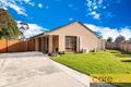 Property photo of 21 Branton Drive Hampton Park VIC 3976
