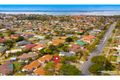 Property photo of 119 Link Road Victoria Point QLD 4165