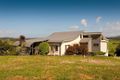 Property photo of 3 Stitts Close Taree NSW 2430