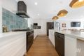 Property photo of 1/90 Okinja Road Alexandra Headland QLD 4572