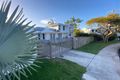 Property photo of 1/90 Okinja Road Alexandra Headland QLD 4572