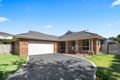 Property photo of 12 Affinity Close Mordialloc VIC 3195