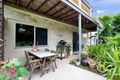 Property photo of 63 Palm Avenue Seaforth QLD 4741