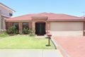 Property photo of 78A Solar Way Carlisle WA 6101