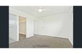Property photo of 3/2 Turrug Street Whitebridge NSW 2290