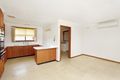 Property photo of 53 Somerville Lane Riddells Creek VIC 3431