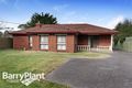 Property photo of 53 Somerville Lane Riddells Creek VIC 3431