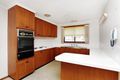 Property photo of 53 Somerville Lane Riddells Creek VIC 3431