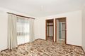 Property photo of 53 Somerville Lane Riddells Creek VIC 3431
