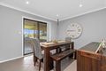 Property photo of 39 Gardner Circuit Singleton Heights NSW 2330