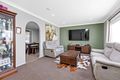 Property photo of 39 Gardner Circuit Singleton Heights NSW 2330