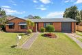 Property photo of 39 Gardner Circuit Singleton Heights NSW 2330