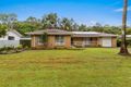 Property photo of 22 Kolora Way Ocean Shores NSW 2483