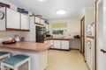 Property photo of 22 Kolora Way Ocean Shores NSW 2483