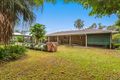 Property photo of 22 Kolora Way Ocean Shores NSW 2483