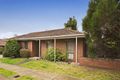 Property photo of 1/21 Stuart Avenue Cheltenham VIC 3192
