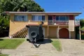 Property photo of 48 Westview Road Currumbin QLD 4223